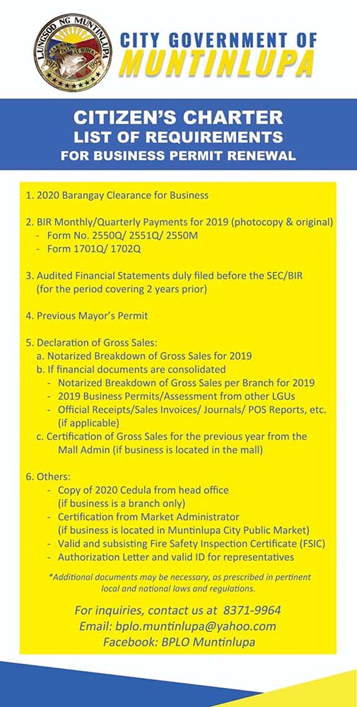 business-permit-application-city-government-of-muntinlupa