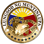 muntinlupacity.gov.ph-logo