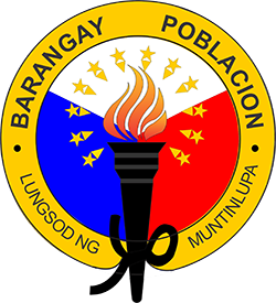 Barangay Poblacion Muntinlupa